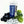 Load image into Gallery viewer, Sleep - NEW Formulation 70 Orally Disintegrating Tablets