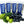 Load image into Gallery viewer, Sleep - NEW Formulation 70 Orally Disintegrating Tablets
